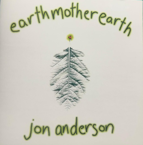 Earthmotherearth