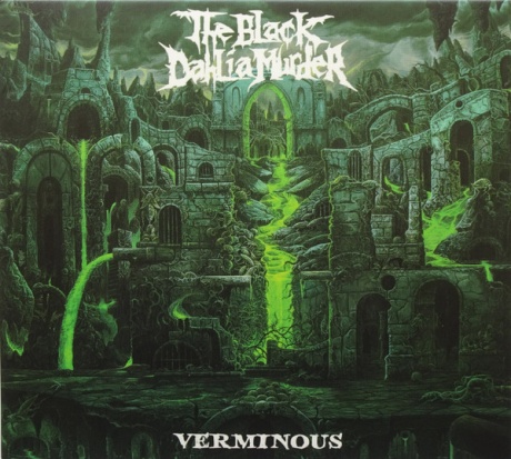 Verminous