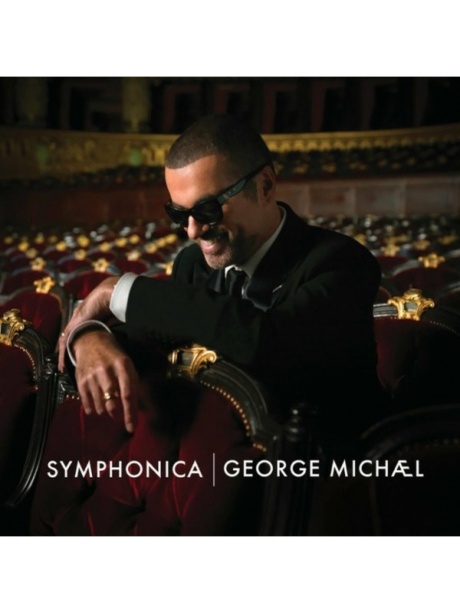 Symphonica