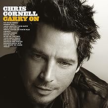 Carry On