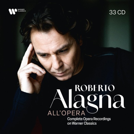All'Opera