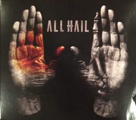 All Hail