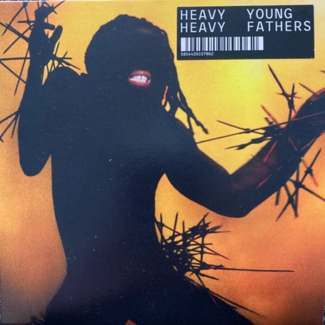 Heavy Heavy