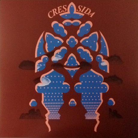 Cressida