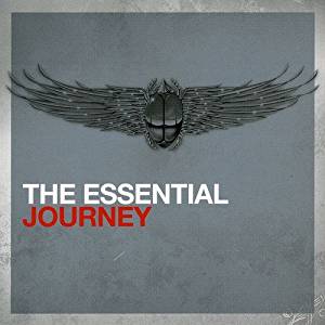 The Essential
