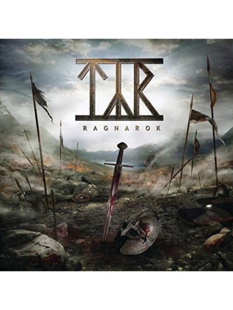 Ragnarok
