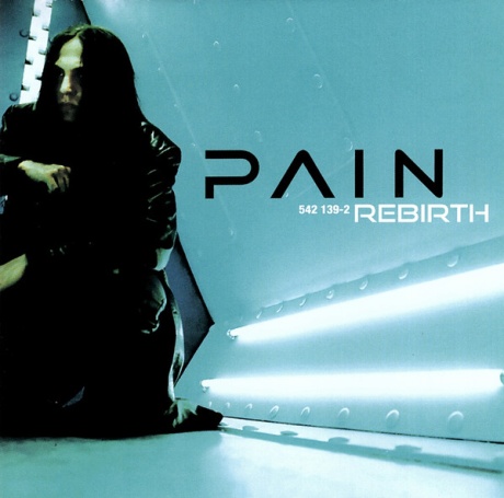 Rebirth