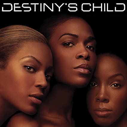 Музыкальный cd (компакт-диск) Destiny Fulfilled обложка