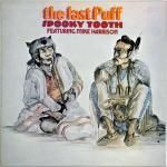 The Last Puff