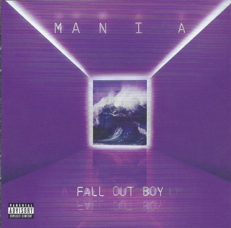 Mania