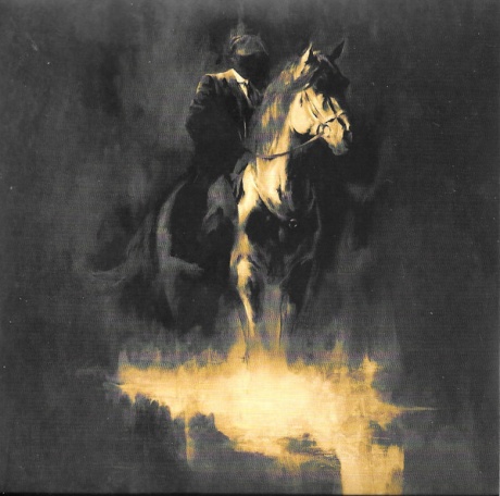 Peaky Blinders: Season 5 & 6 Original Score