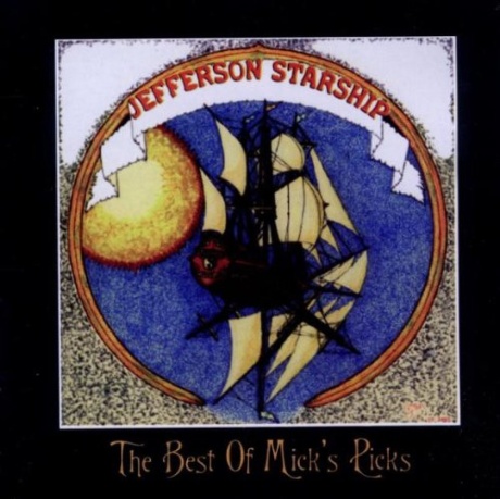 The Best Of Mick's Picks