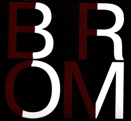 Brom