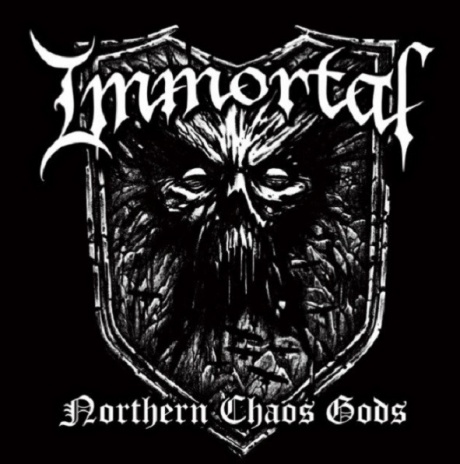 Northern Chaos Gods