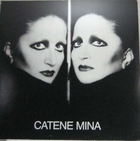 Catene
