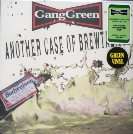Another Case Of Brewtality