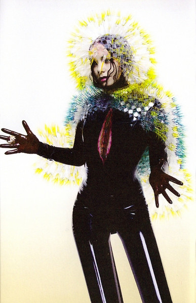 Vulnicura