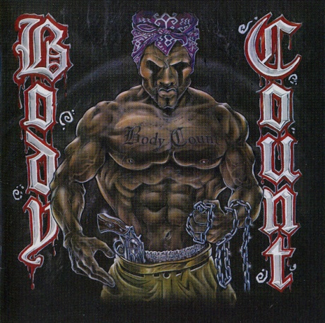 Body Count