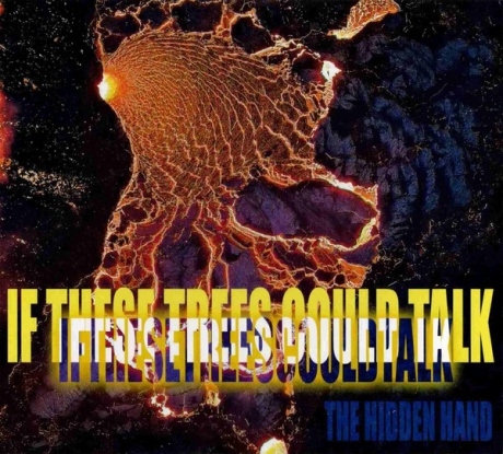 The Hidden Hand