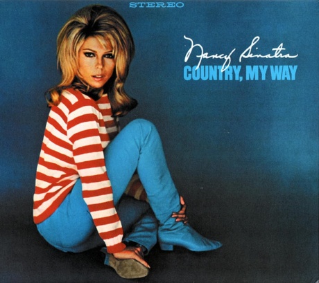 Country, My Way