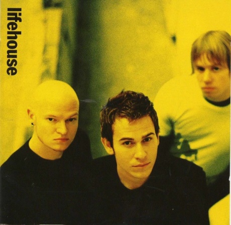 Lifehouse