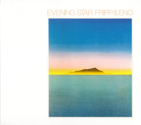 Evening Star