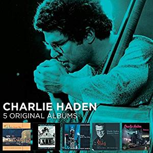 Музыкальный cd (компакт-диск) Original Albums обложка