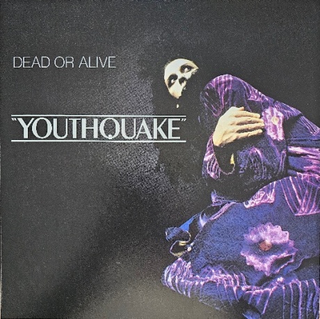 Youthquake