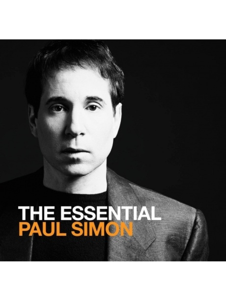 The Essential