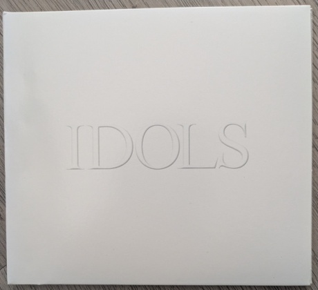 Idols
