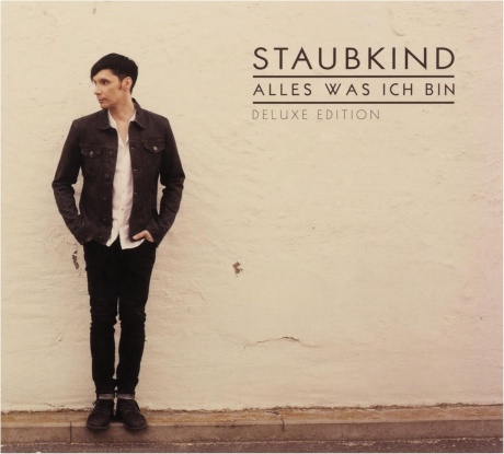 Alles Was Ich Bin