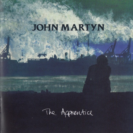 The Apprentice
