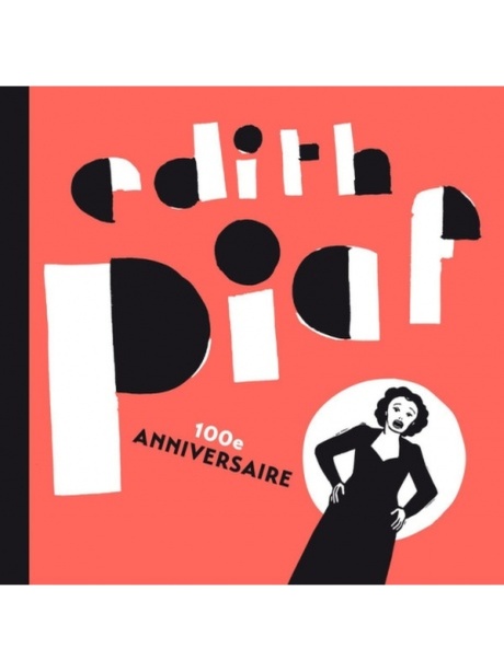 The Best Of (100Th Anniversary)