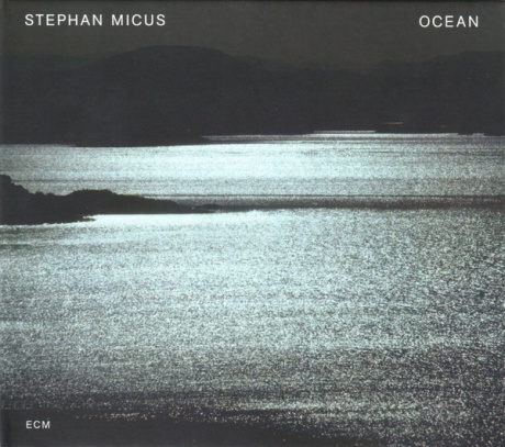 Ocean