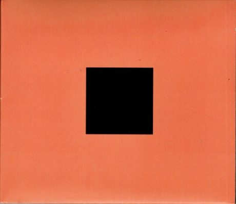 Sable, Fable
