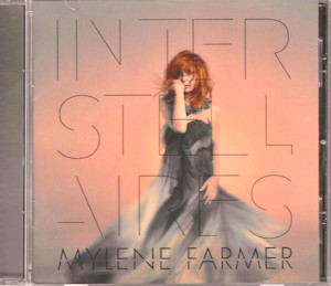 Interstellaires
