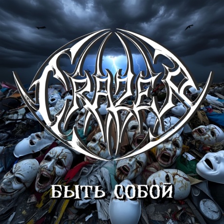 Быть Собой