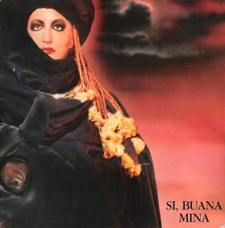 Si, Buana