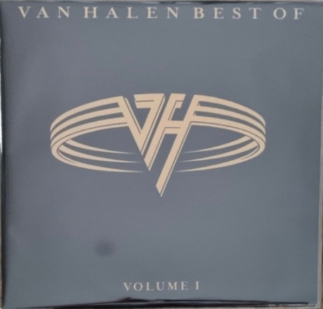 Best Of Volume I