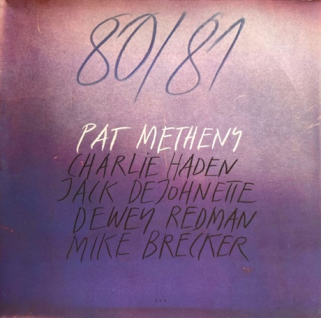 80/81