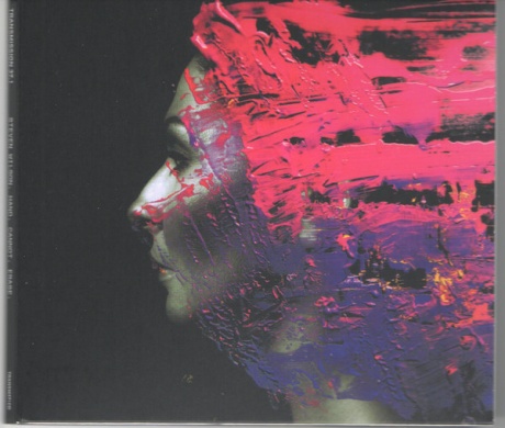 Hand. Cannot. Erase.