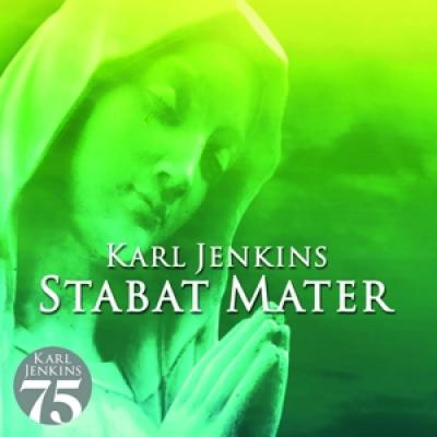 Stabat Mater