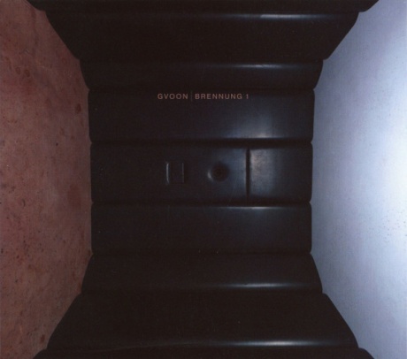 Gvoon - Brennung 1