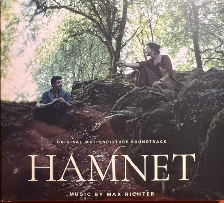 Hamnet