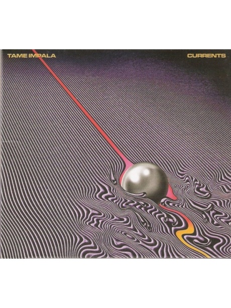 Currents