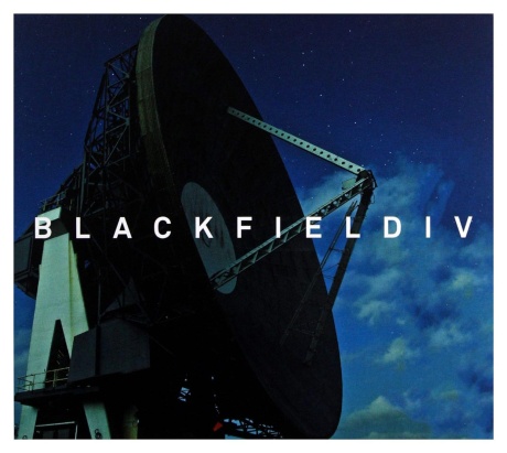 IV