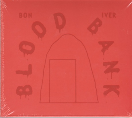Blood Bank