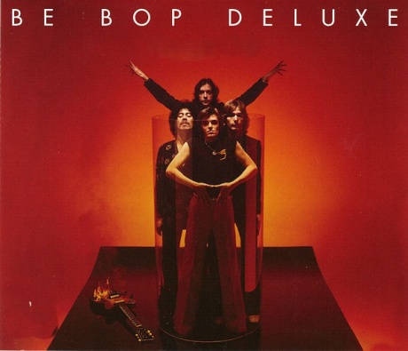The Albums 1974 - 1976