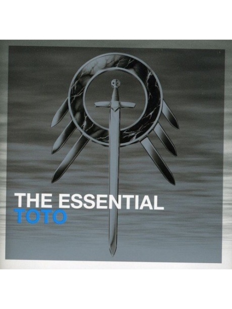 The Essential