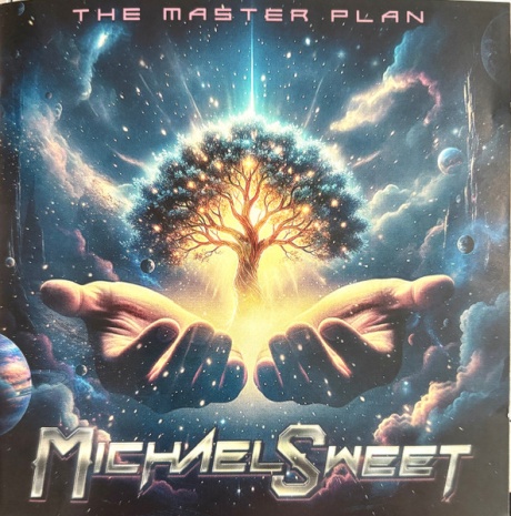 The Master Plan